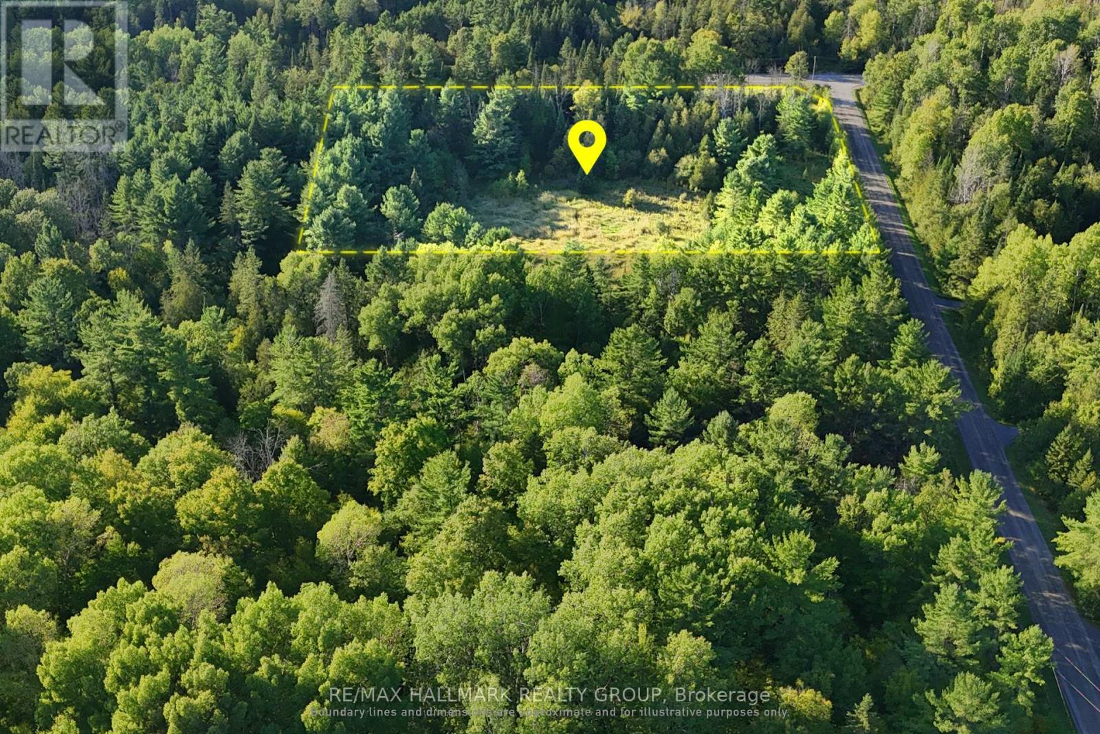 0 (A) Homesteaders Road, Ottawa, Ontario  K0A 1X0 - Photo 11 - X12331037