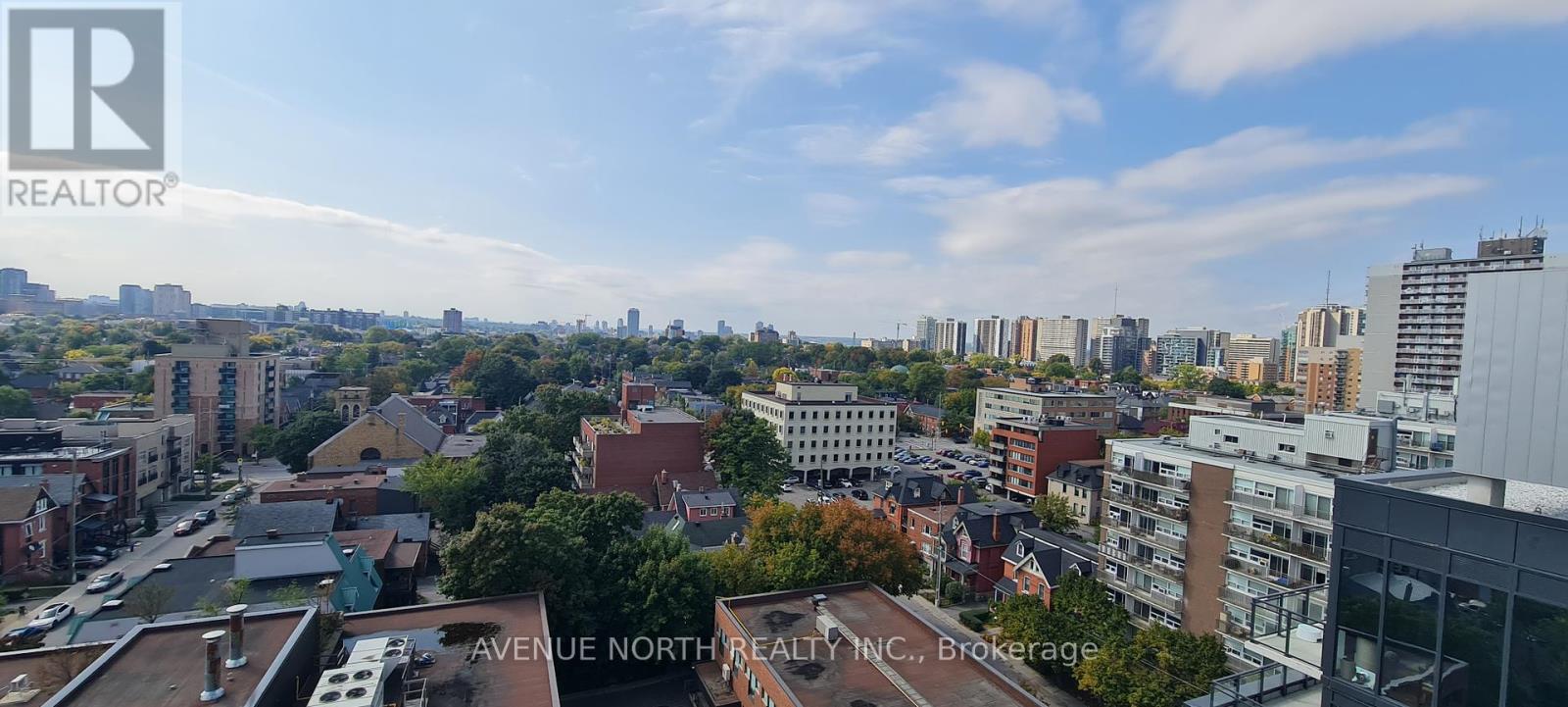 717 - 10 James Street, Ottawa, Ontario  K2P 1T2 - Photo 47 - X12402266