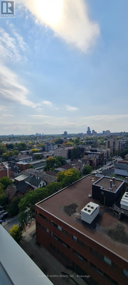 717 - 10 James Street, Ottawa, Ontario  K2P 1T2 - Photo 46 - X12402266