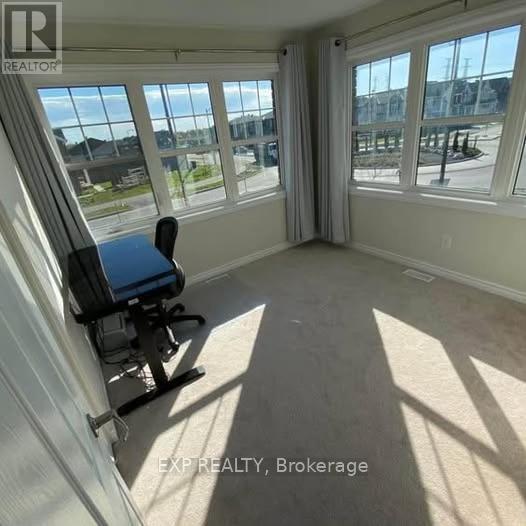 100 Cranesbill Road, Ottawa, Ontario  K2V 0J5 - Photo 10 - X12446247