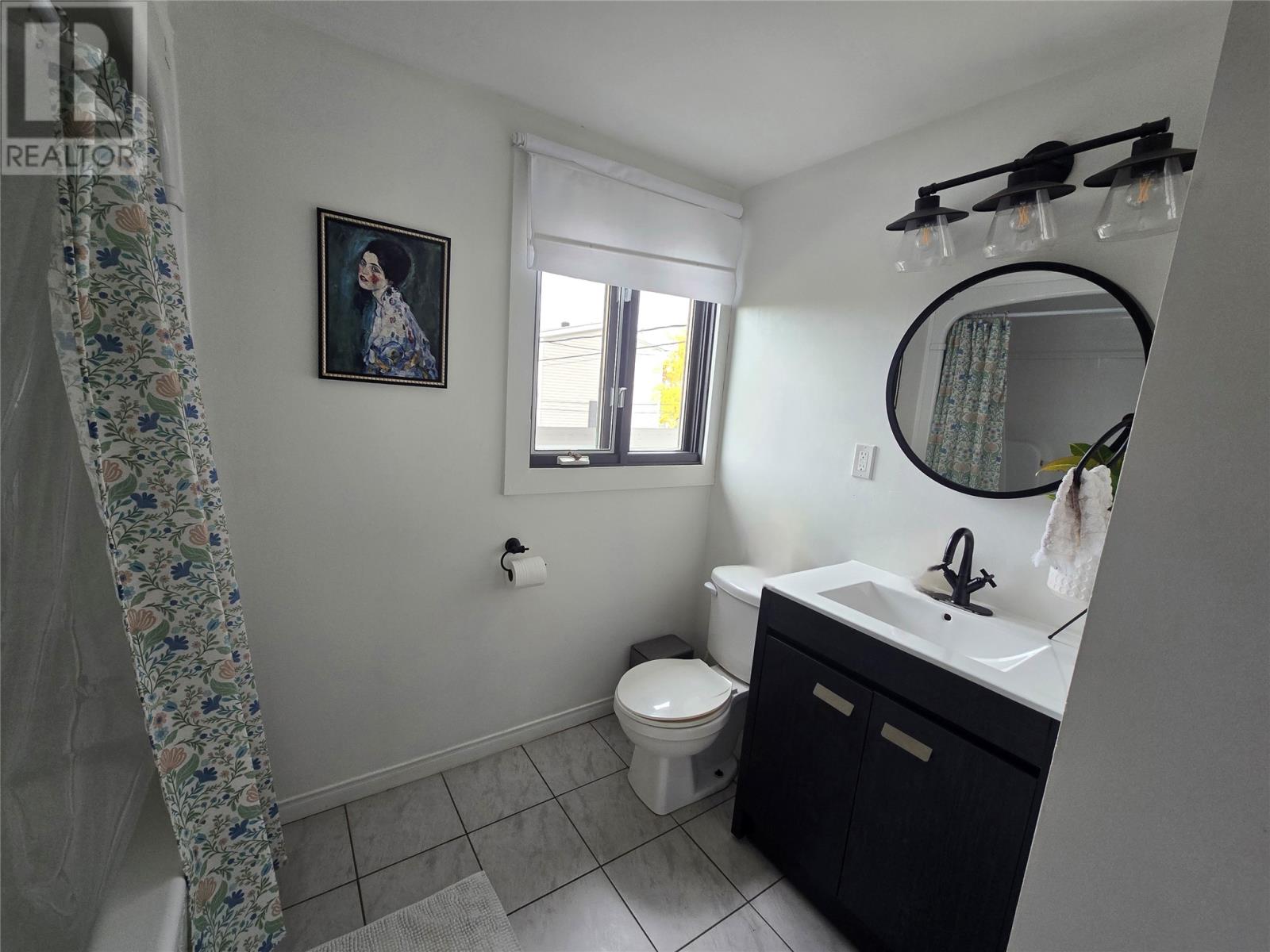 27 Bowater Drive, Wabush, Newfoundland & Labrador  A0R 1B0 - Photo 14 - 1291125