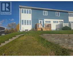 27 Bowater Drive, Wabush, Newfoundland & Labrador