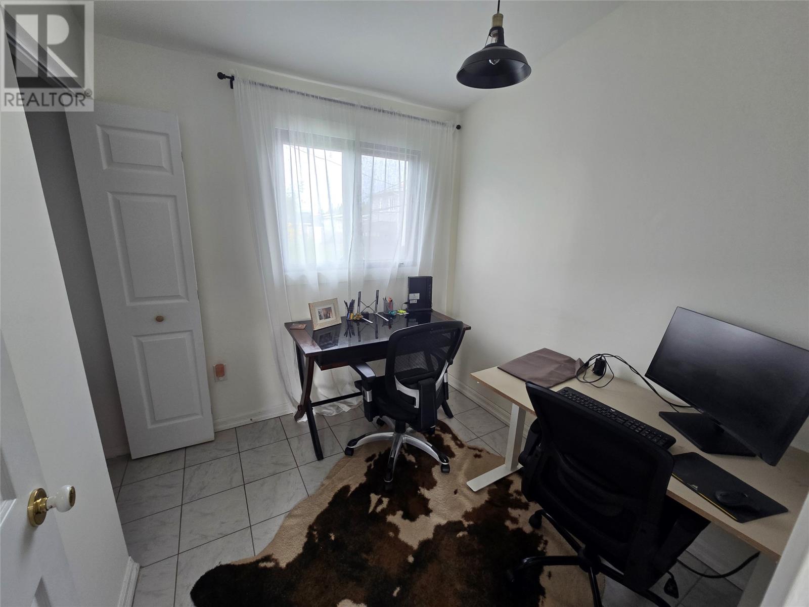 27 Bowater Drive, Wabush, Newfoundland & Labrador  A0R 1B0 - Photo 17 - 1291125