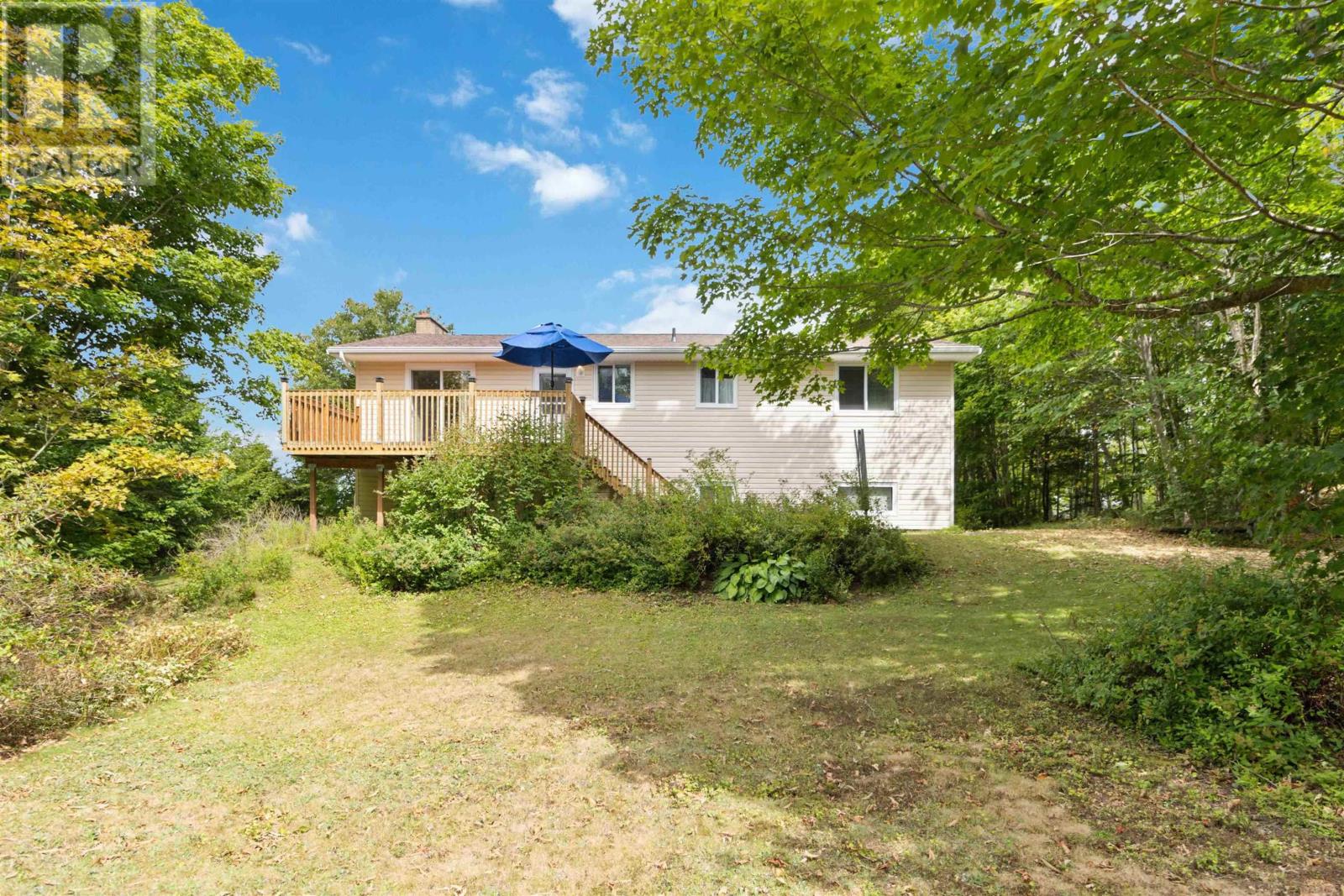 1 Patricia Place, Lake Echo, Nova Scotia  B3E 1B1 - Photo 20 - 202521202