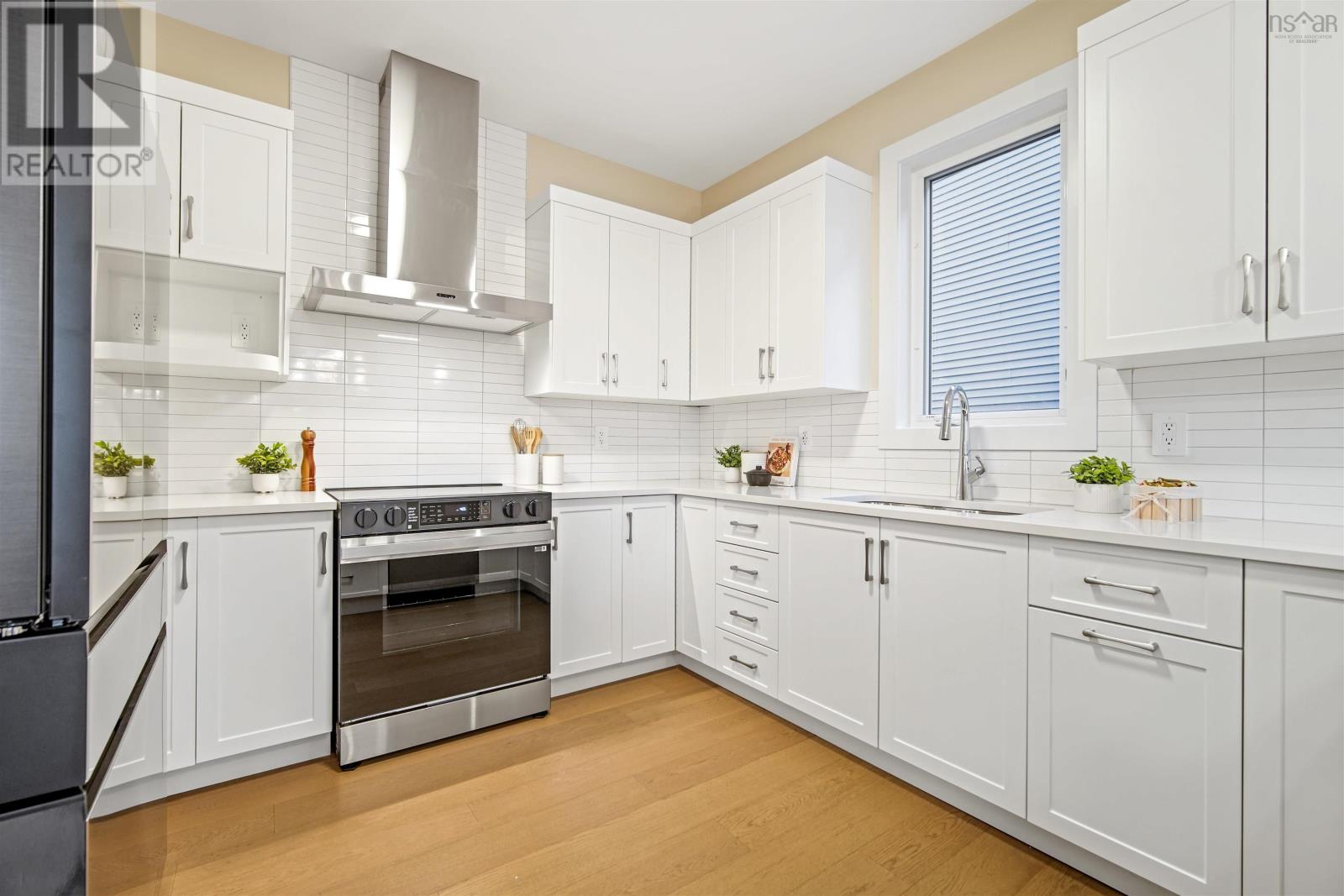 Pc36 53 Pearlgarden Close, Dartmouth, Nova Scotia  B2X 2G1 - Photo 17 - 202523864