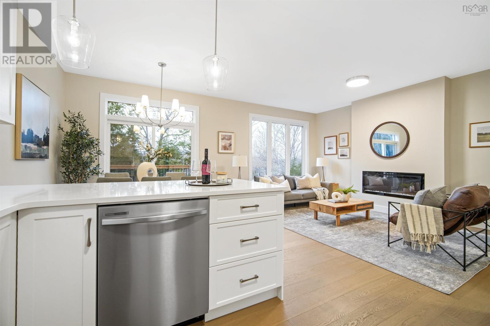 Pc36 53 Pearlgarden Close, Dartmouth, Nova Scotia  B2X 2G1 - Photo 18 - 202523864