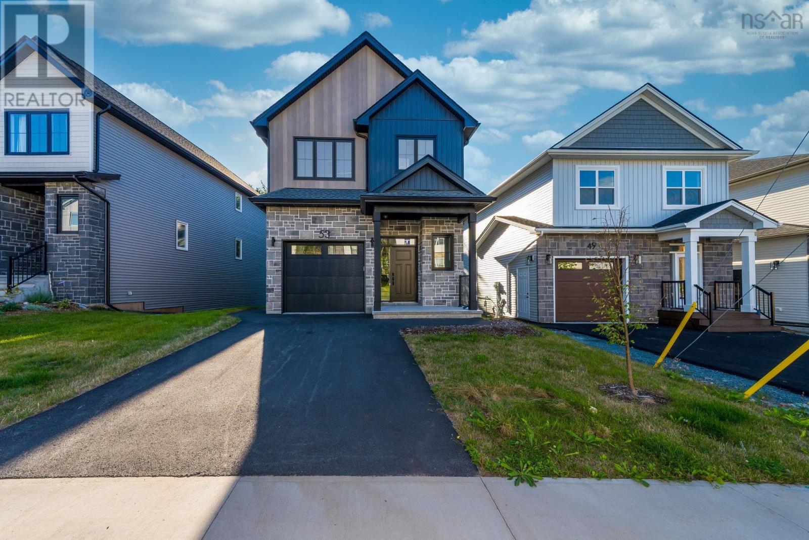 Pc36 53 Pearlgarden Close, Dartmouth, Nova Scotia  B2X 2G1 - Photo 2 - 202523864