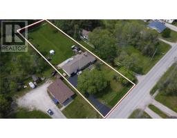 15 Gore Street, Gore Bay, Ontario