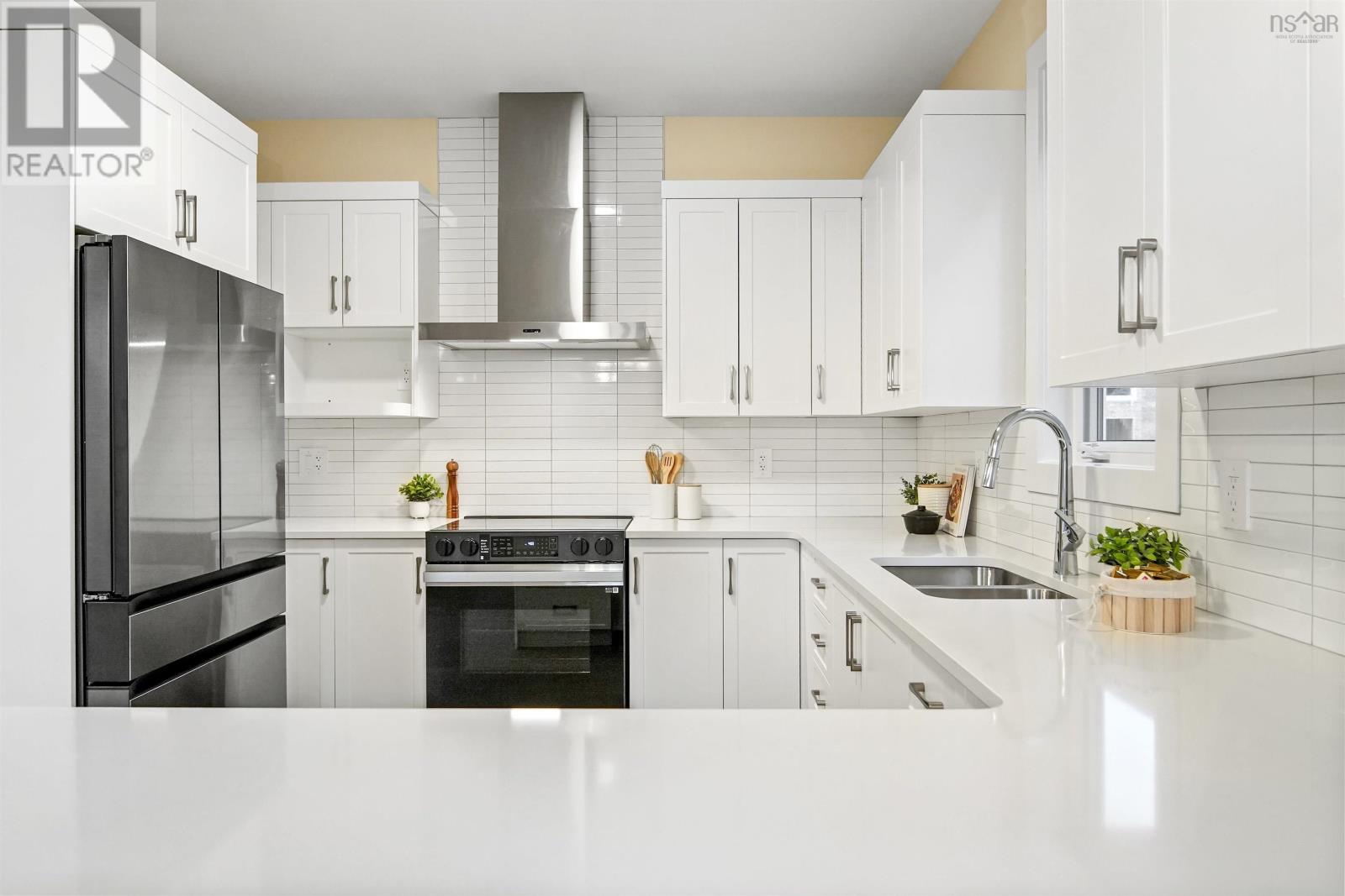 Pc36 53 Pearlgarden Close, Dartmouth, Nova Scotia  B2X 2G1 - Photo 16 - 202523864