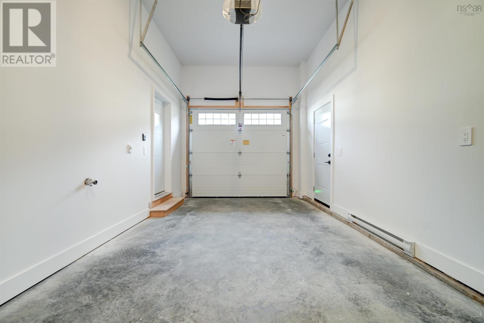 Pc36 53 Pearlgarden Close, Dartmouth, Nova Scotia  B2X 2G1 - Photo 40 - 202523864