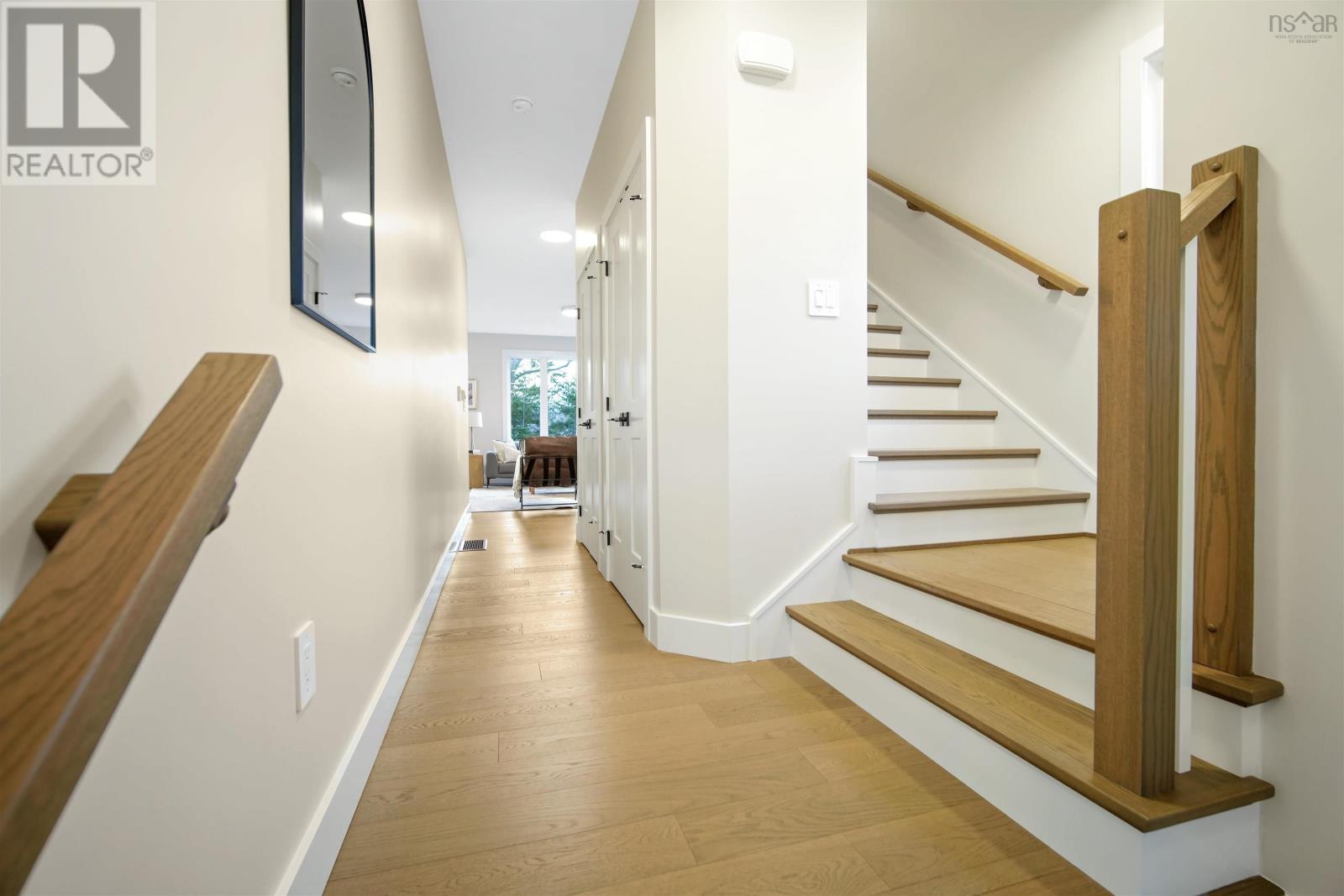 Pc36 53 Pearlgarden Close, Dartmouth, Nova Scotia  B2X 2G1 - Photo 6 - 202523864
