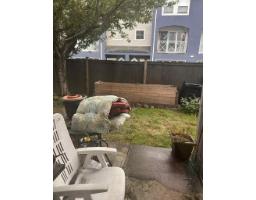 22 5950 VEDDER ROAD|Vedder Crossing, Chilliwack, British Columbia