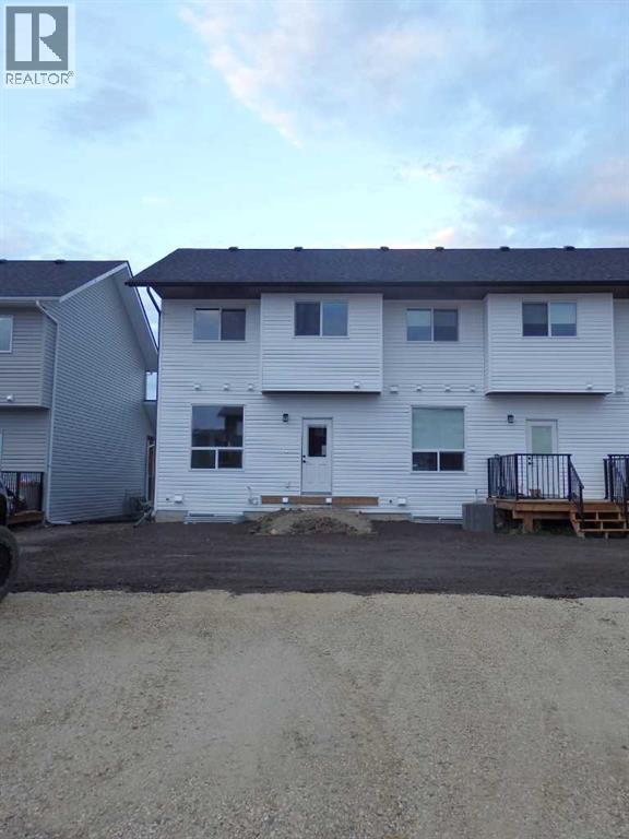 26 Inglis Crescent, Sylvan Lake, Alberta  T4S 0V3 - Photo 43 - A2197025