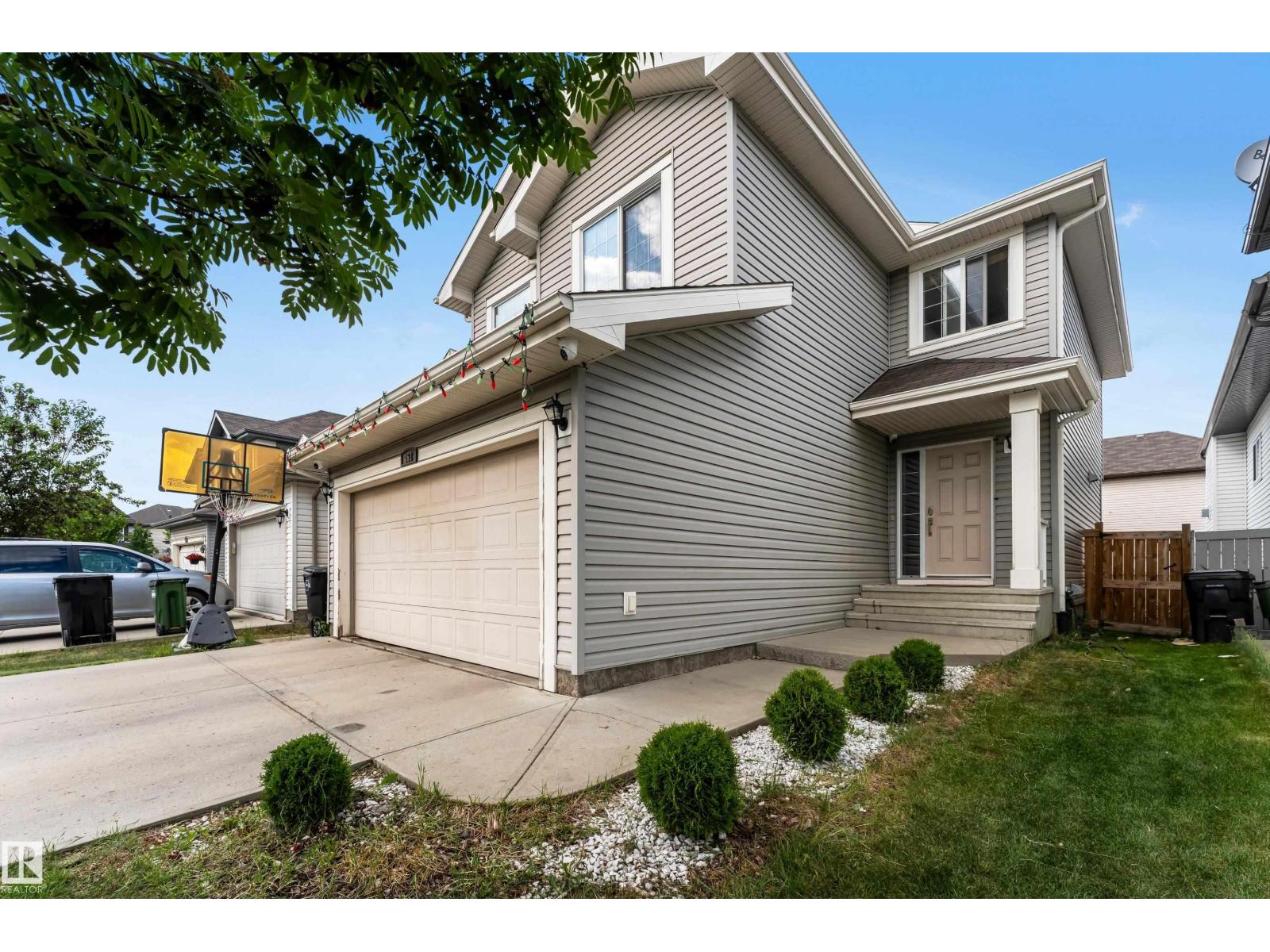 Property at 463 Tamarack Green NW NW image 2