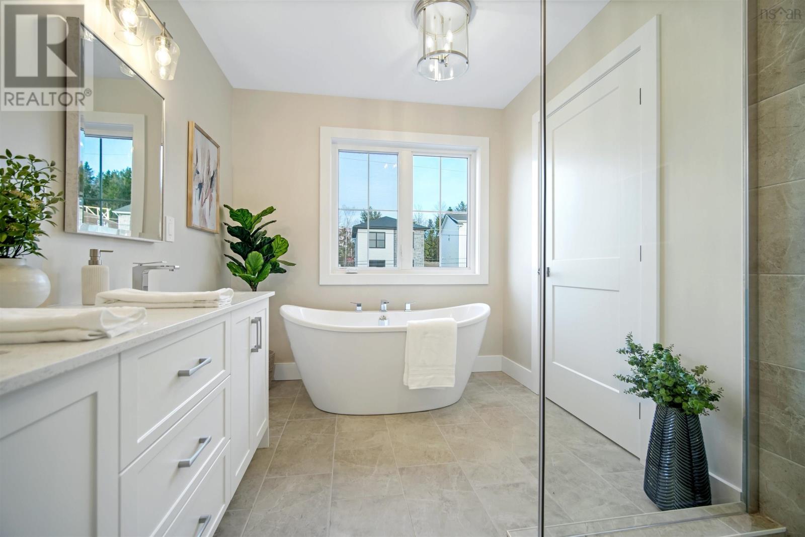Pc36 53 Pearlgarden Close, Dartmouth, Nova Scotia  B2X 2G1 - Photo 29 - 202523864