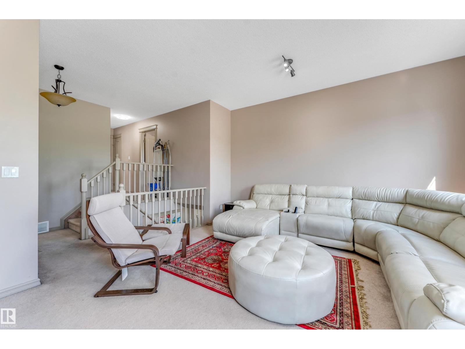 463 Tamarack Green Nw Nw, Edmonton, Alberta  T6T 0J3 - Photo 25 - E4450307