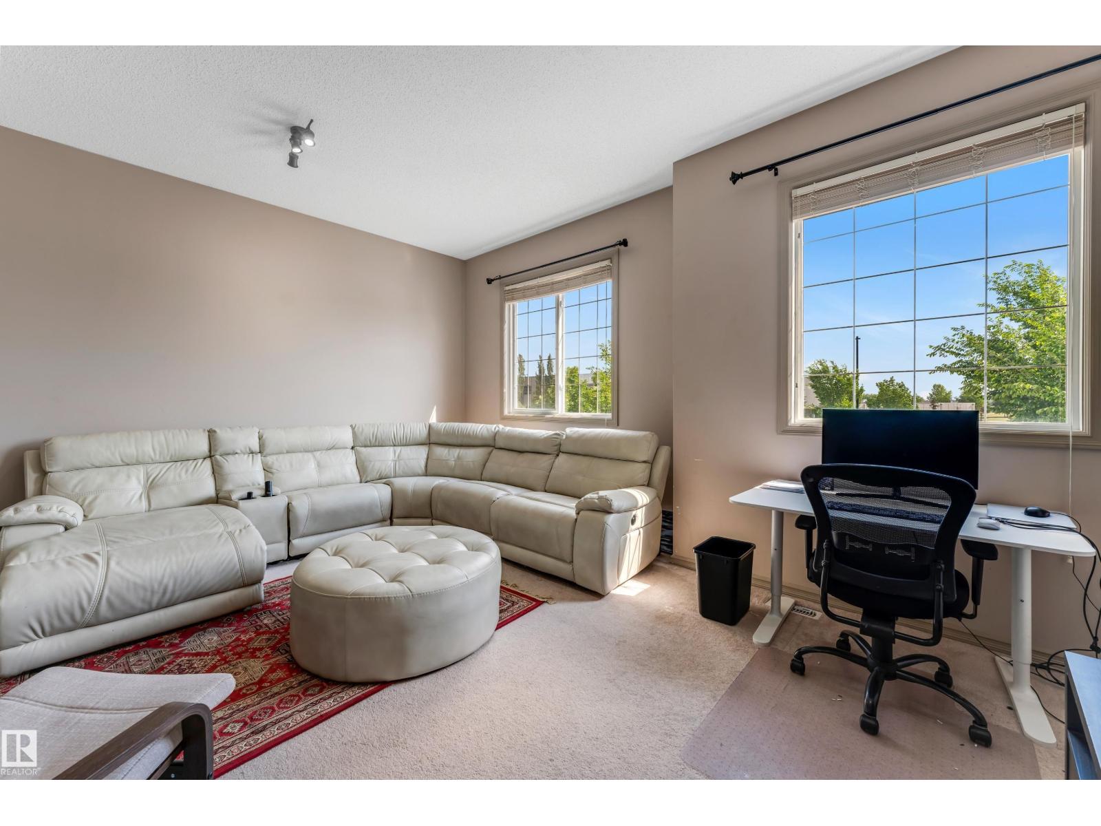 463 Tamarack Green Nw Nw, Edmonton, Alberta  T6T 0J3 - Photo 24 - E4450307