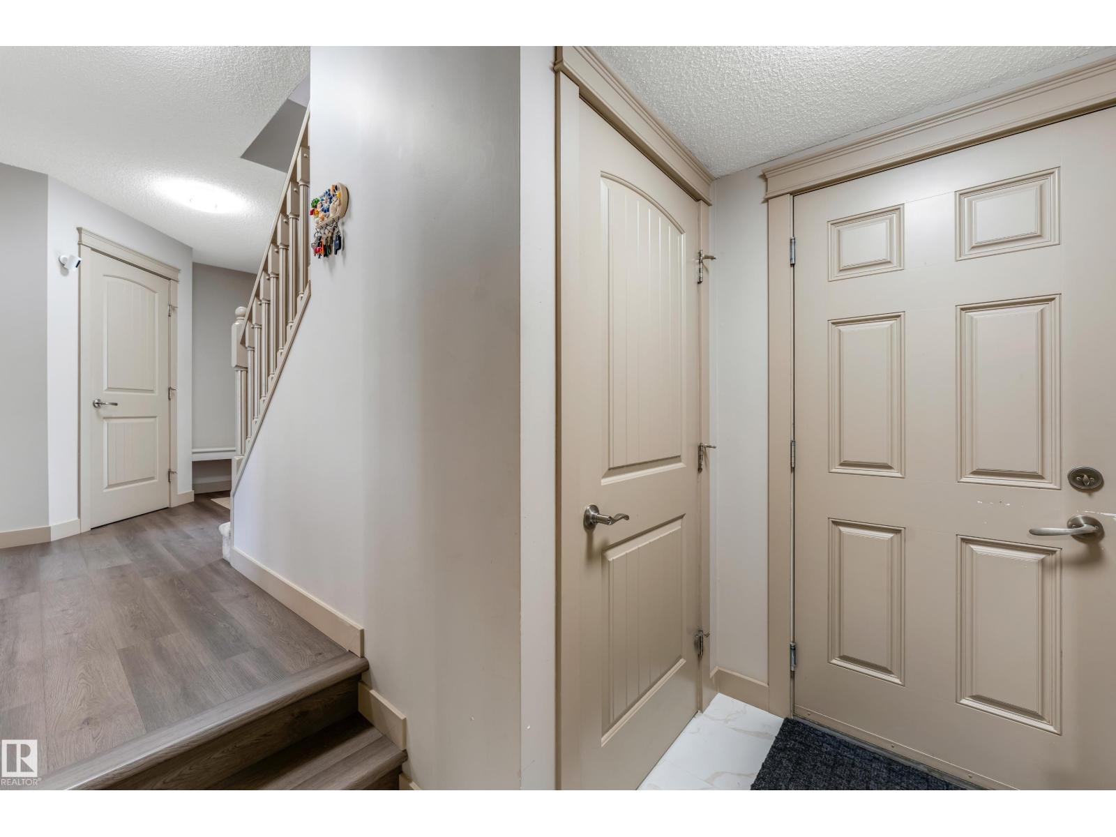 463 Tamarack Green Nw Nw, Edmonton, Alberta  T6T 0J3 - Photo 6 - E4450307
