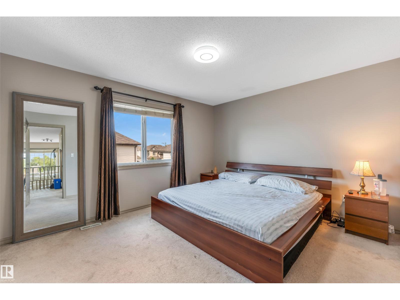 463 Tamarack Green Nw Nw, Edmonton, Alberta  T6T 0J3 - Photo 32 - E4450307