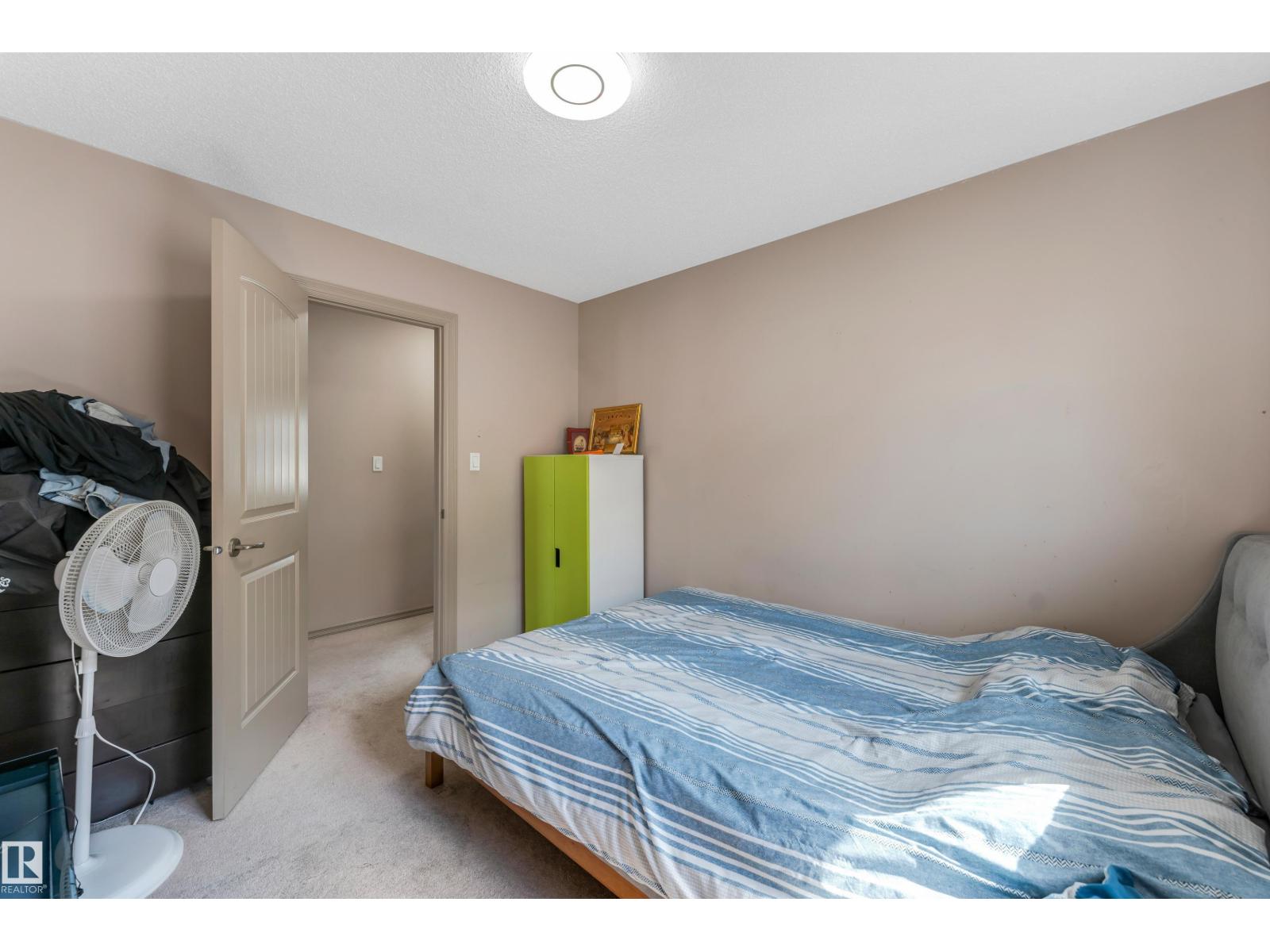463 Tamarack Green Nw Nw, Edmonton, Alberta  T6T 0J3 - Photo 30 - E4450307