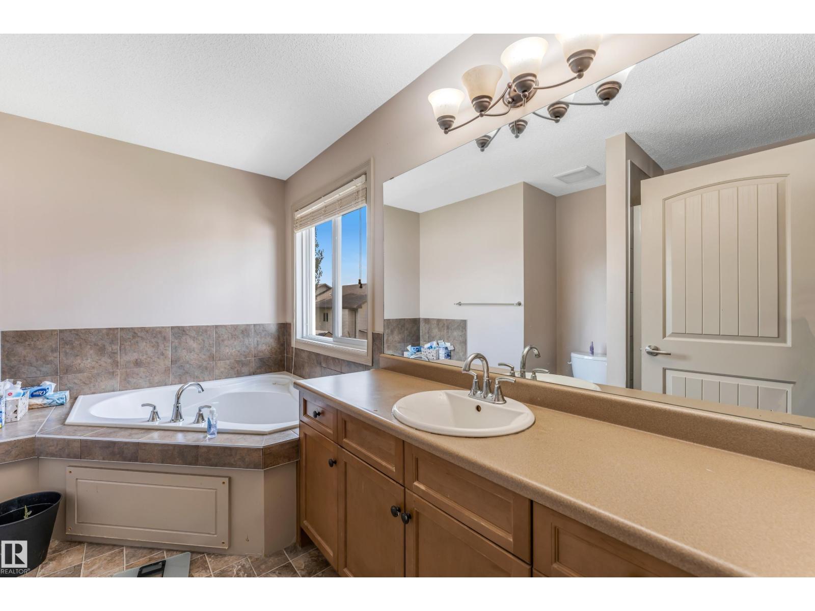 463 Tamarack Green Nw Nw, Edmonton, Alberta  T6T 0J3 - Photo 36 - E4450307