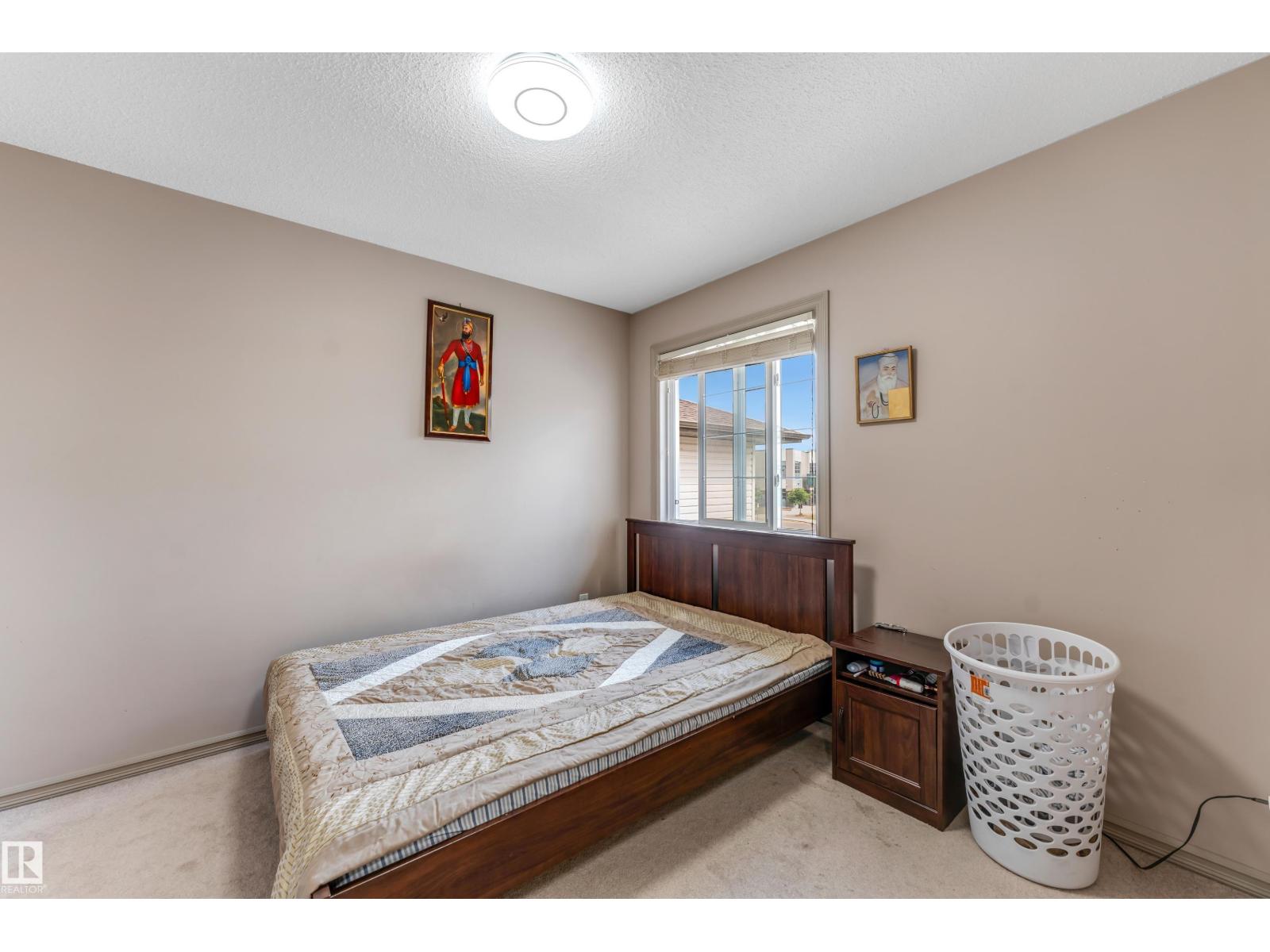 463 Tamarack Green Nw Nw, Edmonton, Alberta  T6T 0J3 - Photo 28 - E4450307