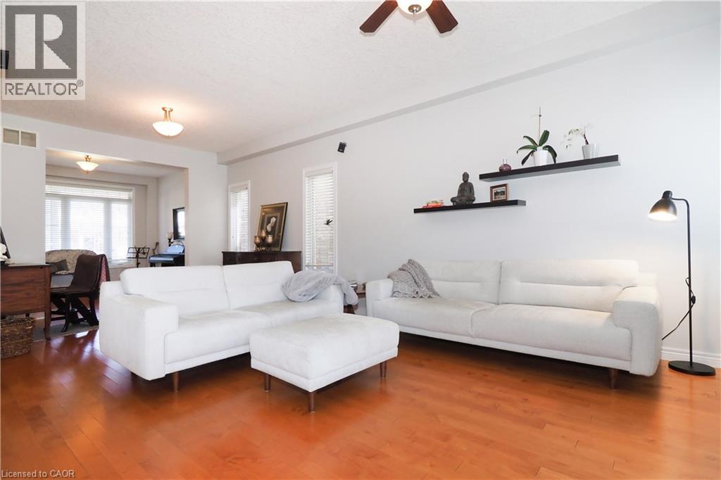 15 Treeview Drive, St. Jacobs, Ontario  N0B 2N0 - Photo 9 - 40735333