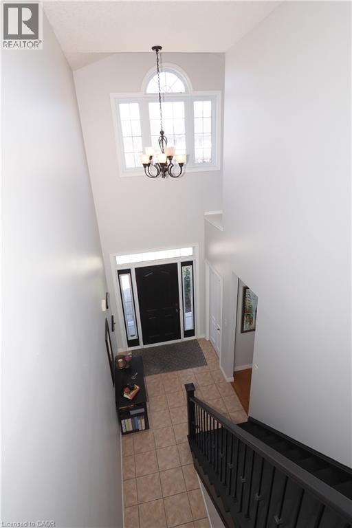 15 Treeview Drive, St. Jacobs, Ontario  N0B 2N0 - Photo 4 - 40735333