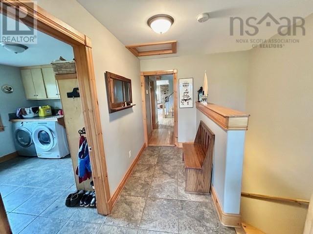 1143 Upper River John Road, Middleton, Nova Scotia  B0K 1V0 - Photo 11 - 202524585