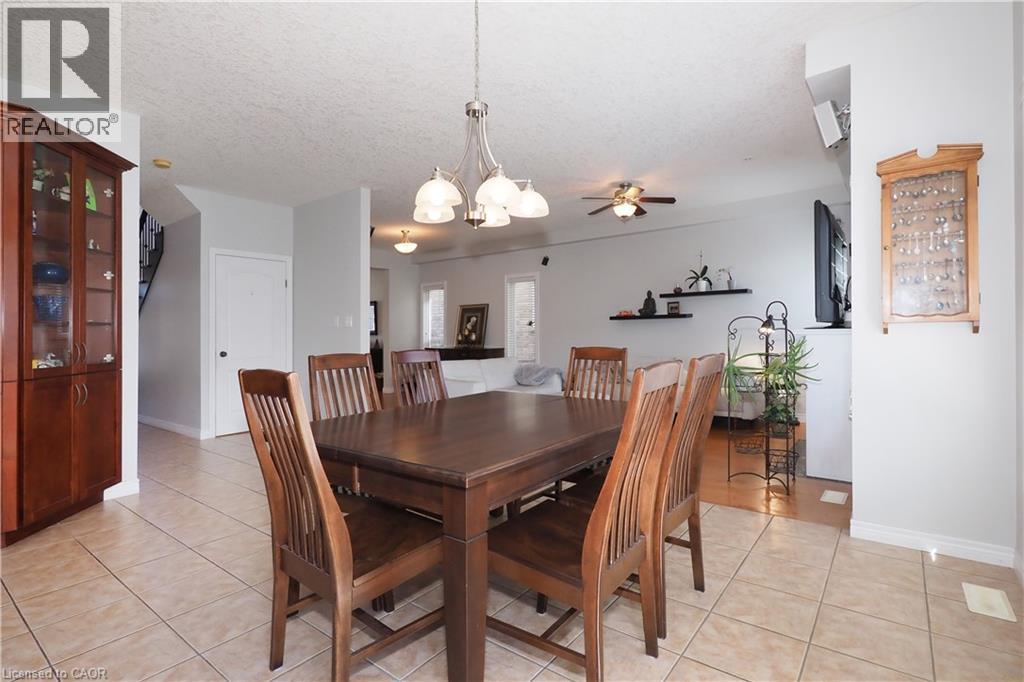 15 Treeview Drive, St. Jacobs, Ontario  N0B 2N0 - Photo 15 - 40735333