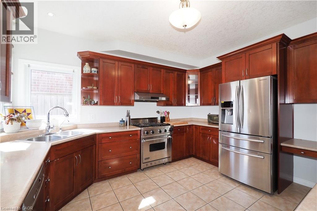 15 Treeview Drive, St. Jacobs, Ontario  N0B 2N0 - Photo 17 - 40735333