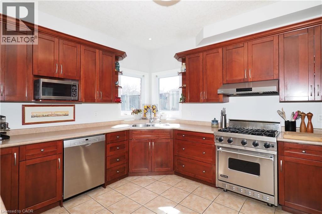 15 Treeview Drive, St. Jacobs, Ontario  N0B 2N0 - Photo 18 - 40735333