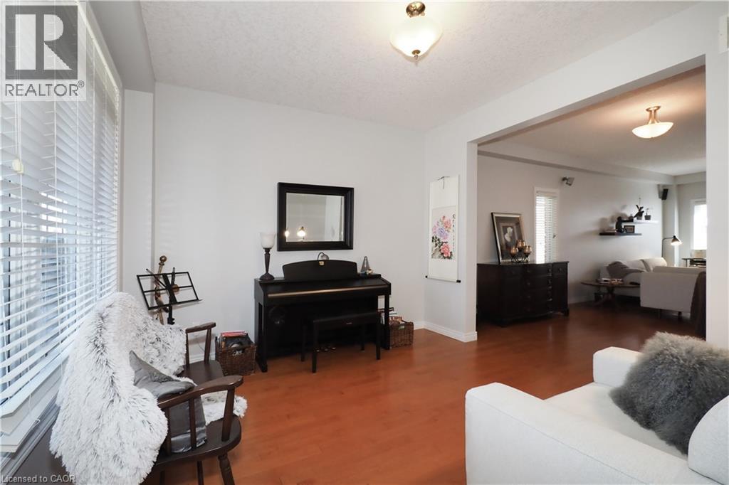 15 Treeview Drive, St. Jacobs, Ontario  N0B 2N0 - Photo 5 - 40735333