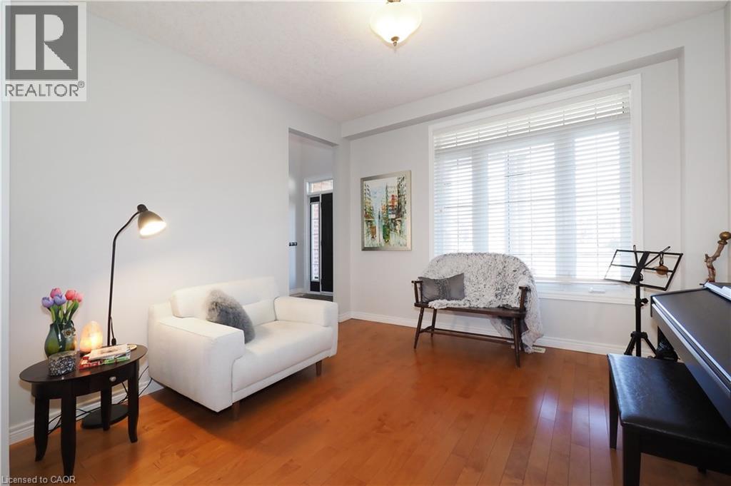 15 Treeview Drive, St. Jacobs, Ontario  N0B 2N0 - Photo 6 - 40735333