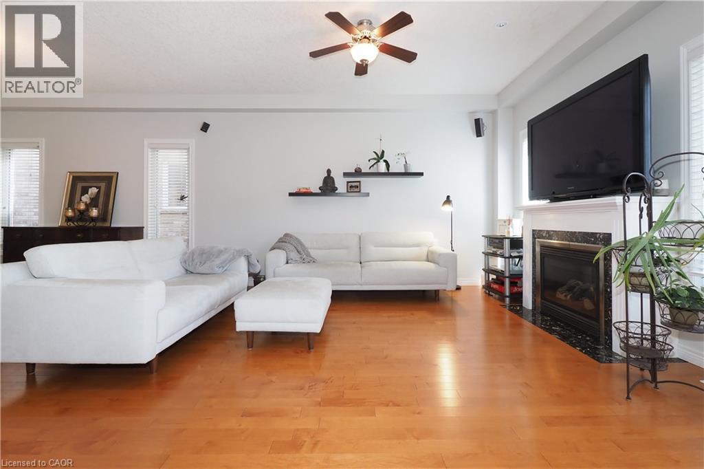 15 Treeview Drive, St. Jacobs, Ontario  N0B 2N0 - Photo 8 - 40735333