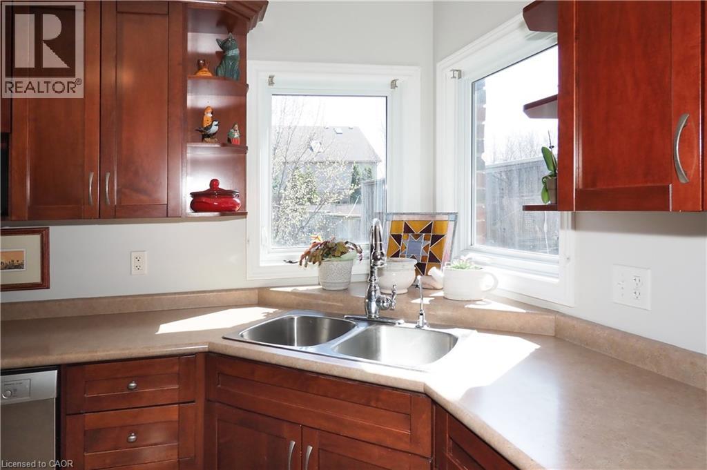 15 Treeview Drive, St. Jacobs, Ontario  N0B 2N0 - Photo 19 - 40735333