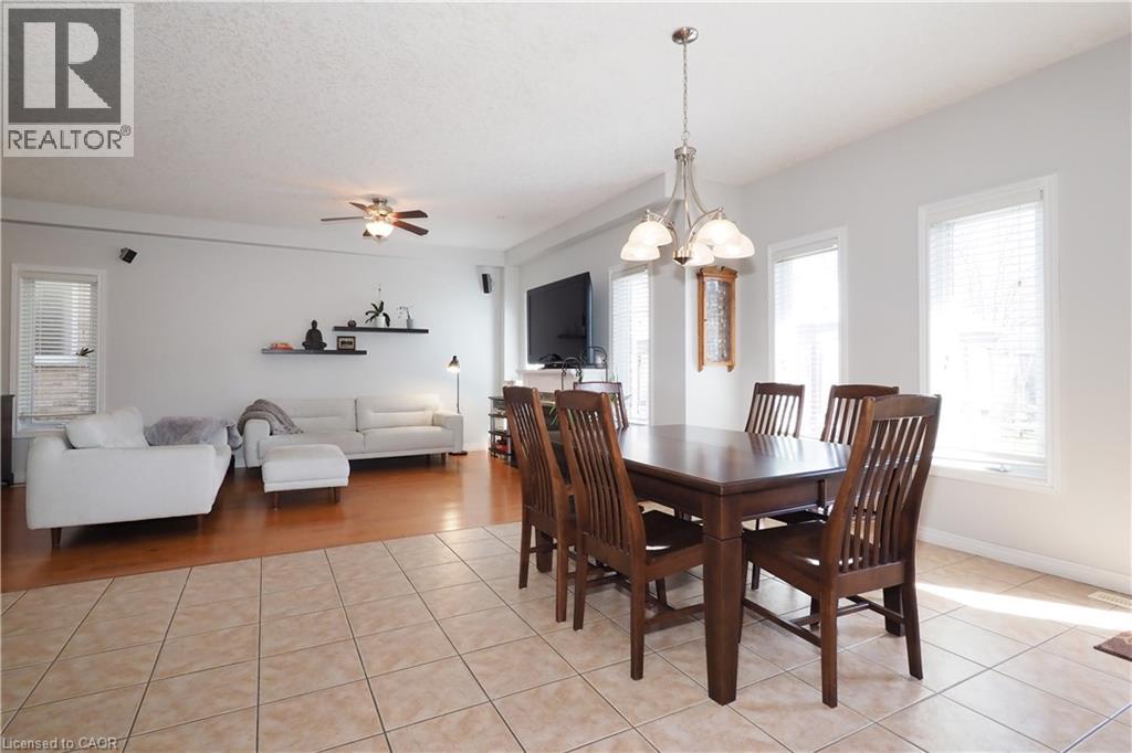 15 Treeview Drive, St. Jacobs, Ontario  N0B 2N0 - Photo 14 - 40735333