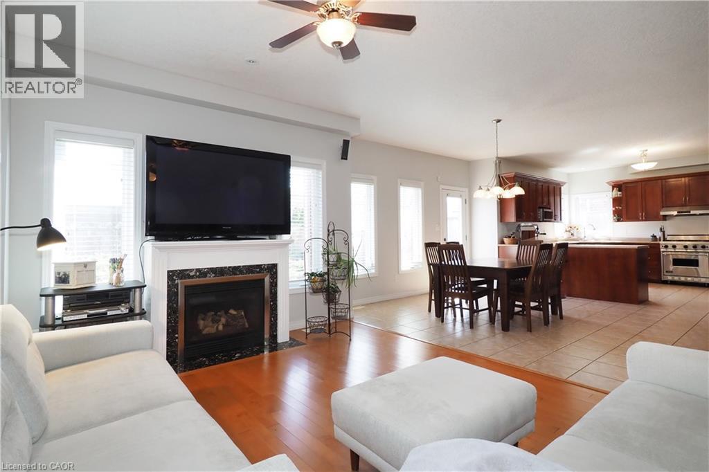 15 Treeview Drive, St. Jacobs, Ontario  N0B 2N0 - Photo 11 - 40735333