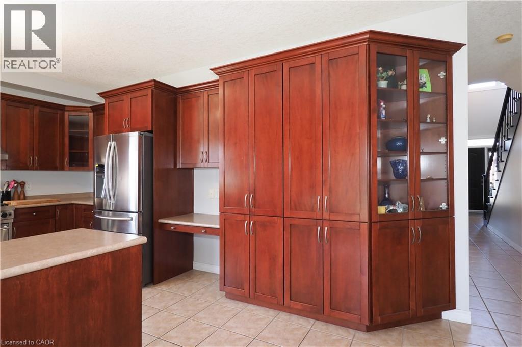 15 Treeview Drive, St. Jacobs, Ontario  N0B 2N0 - Photo 20 - 40735333