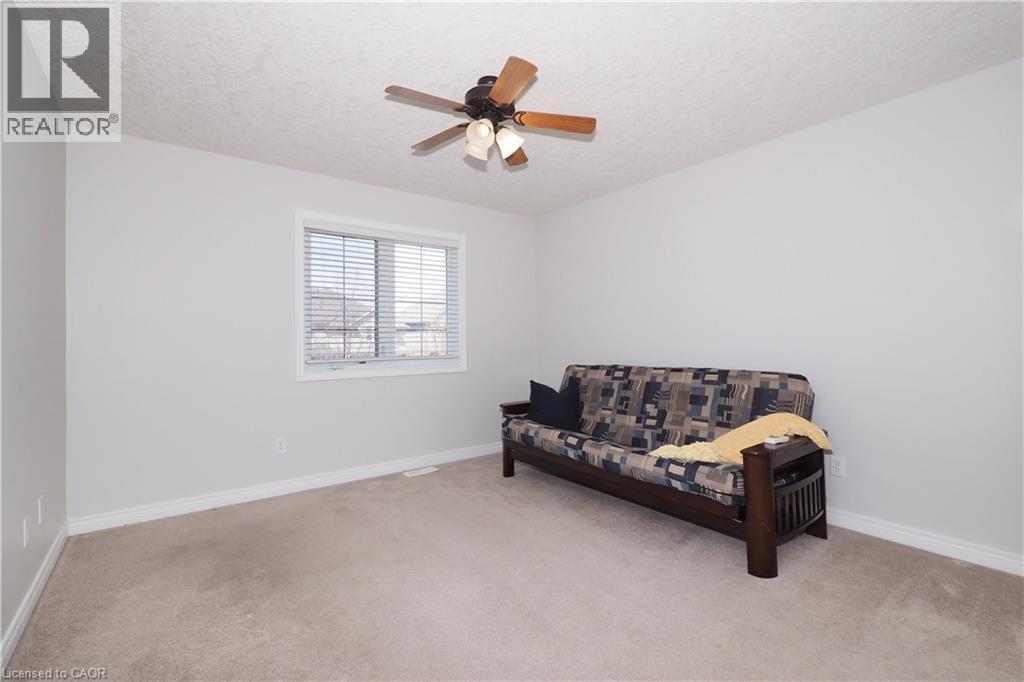 15 Treeview Drive, St. Jacobs, Ontario  N0B 2N0 - Photo 31 - 40735333