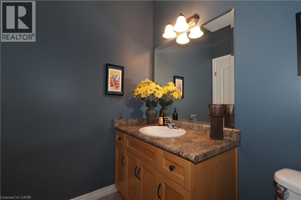 15 Treeview Drive, St. Jacobs, Ontario  N0B 2N0 - Photo 21 - 40735333