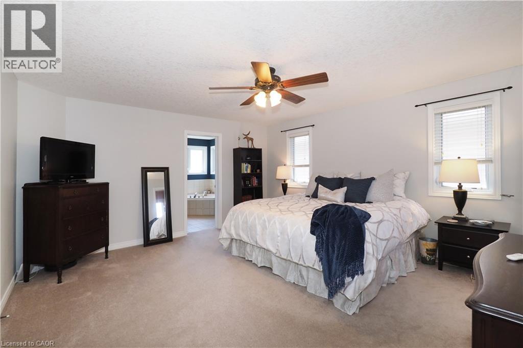 15 Treeview Drive, St. Jacobs, Ontario  N0B 2N0 - Photo 24 - 40735333