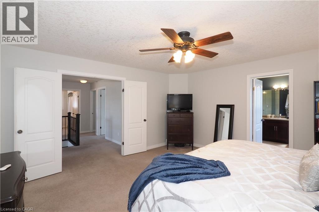 15 Treeview Drive, St. Jacobs, Ontario  N0B 2N0 - Photo 25 - 40735333