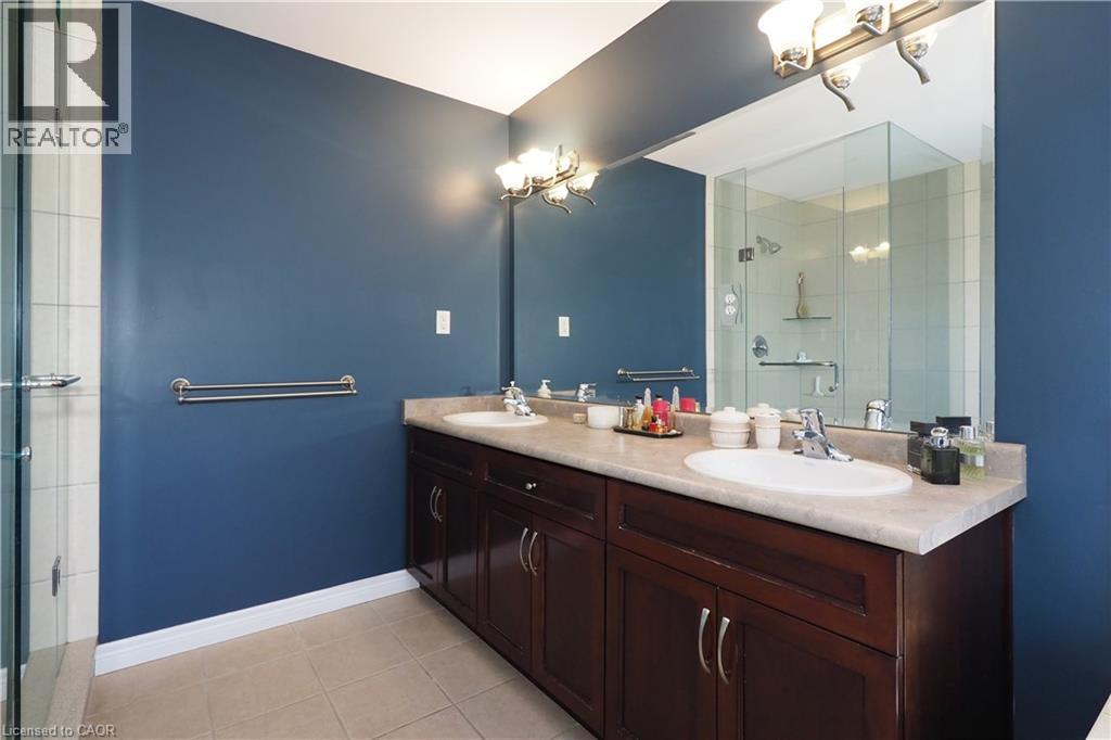 15 Treeview Drive, St. Jacobs, Ontario  N0B 2N0 - Photo 27 - 40735333