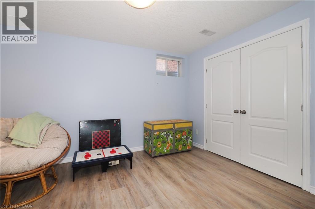 15 Treeview Drive, St. Jacobs, Ontario  N0B 2N0 - Photo 41 - 40735333