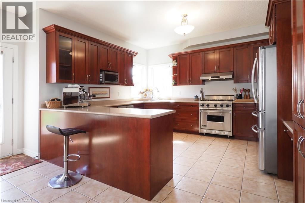 15 Treeview Drive, St. Jacobs, Ontario  N0B 2N0 - Photo 16 - 40735333