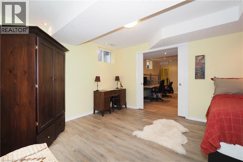 15 Treeview Drive, St. Jacobs, Ontario  N0B 2N0 - Photo 40 - 40735333