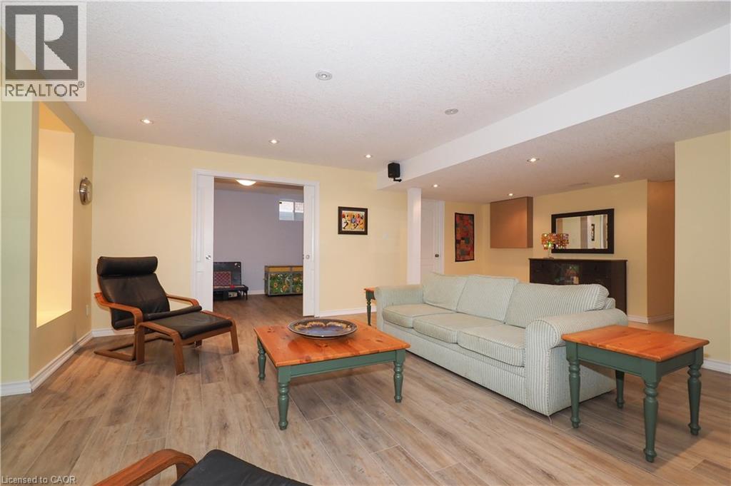 15 Treeview Drive, St. Jacobs, Ontario  N0B 2N0 - Photo 37 - 40735333