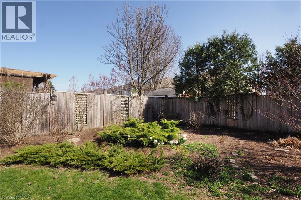 15 Treeview Drive, St. Jacobs, Ontario  N0B 2N0 - Photo 48 - 40735333