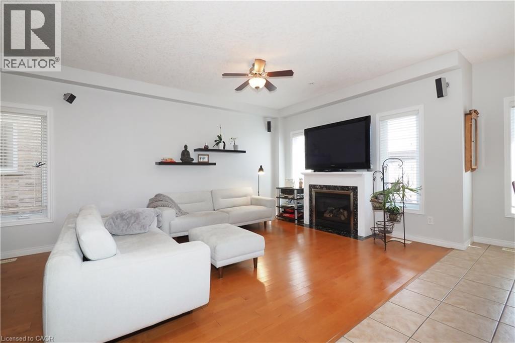 15 Treeview Drive, St. Jacobs, Ontario  N0B 2N0 - Photo 7 - 40735333